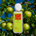 Hair Fresh - Rose, Lily, Apple