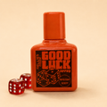 Good Luck Spray - Dice