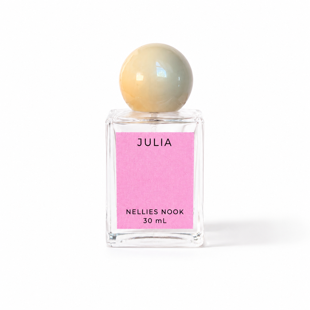 JULIA - Signature Scent