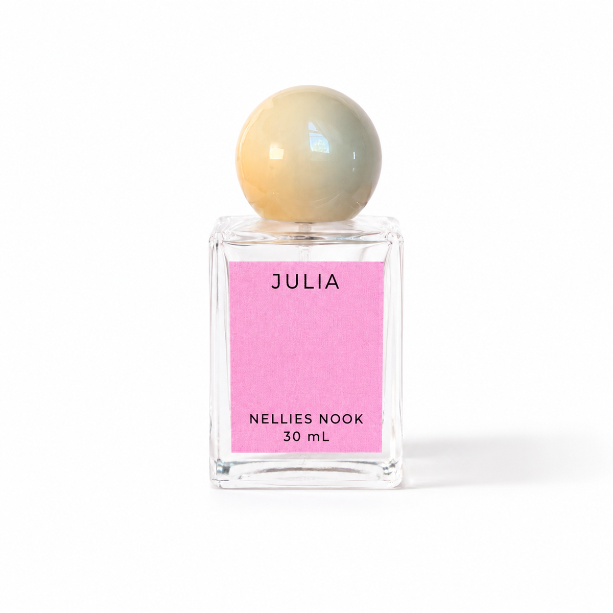 JULIA - Signature Scent