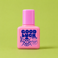 Good Luck Spray - Ladybug