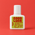Good Luck Spray - Lucky Cat