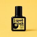 Good Luck Spray - 8 ball