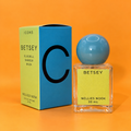 BETSEY - Signature Scent