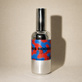 Room Spray - His Hoodie