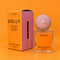 Dolly - Signature Scent