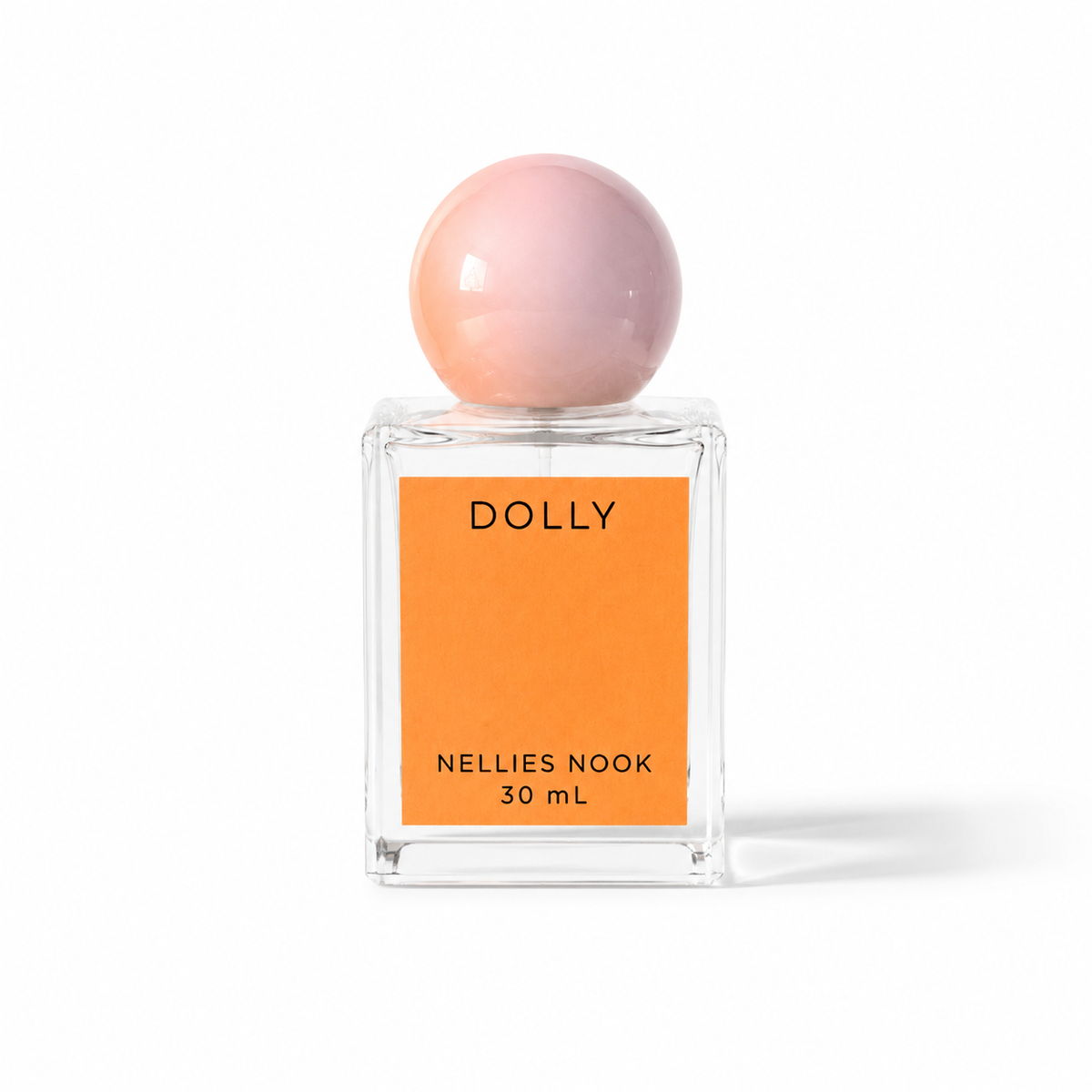 Dolly - Signature Scent