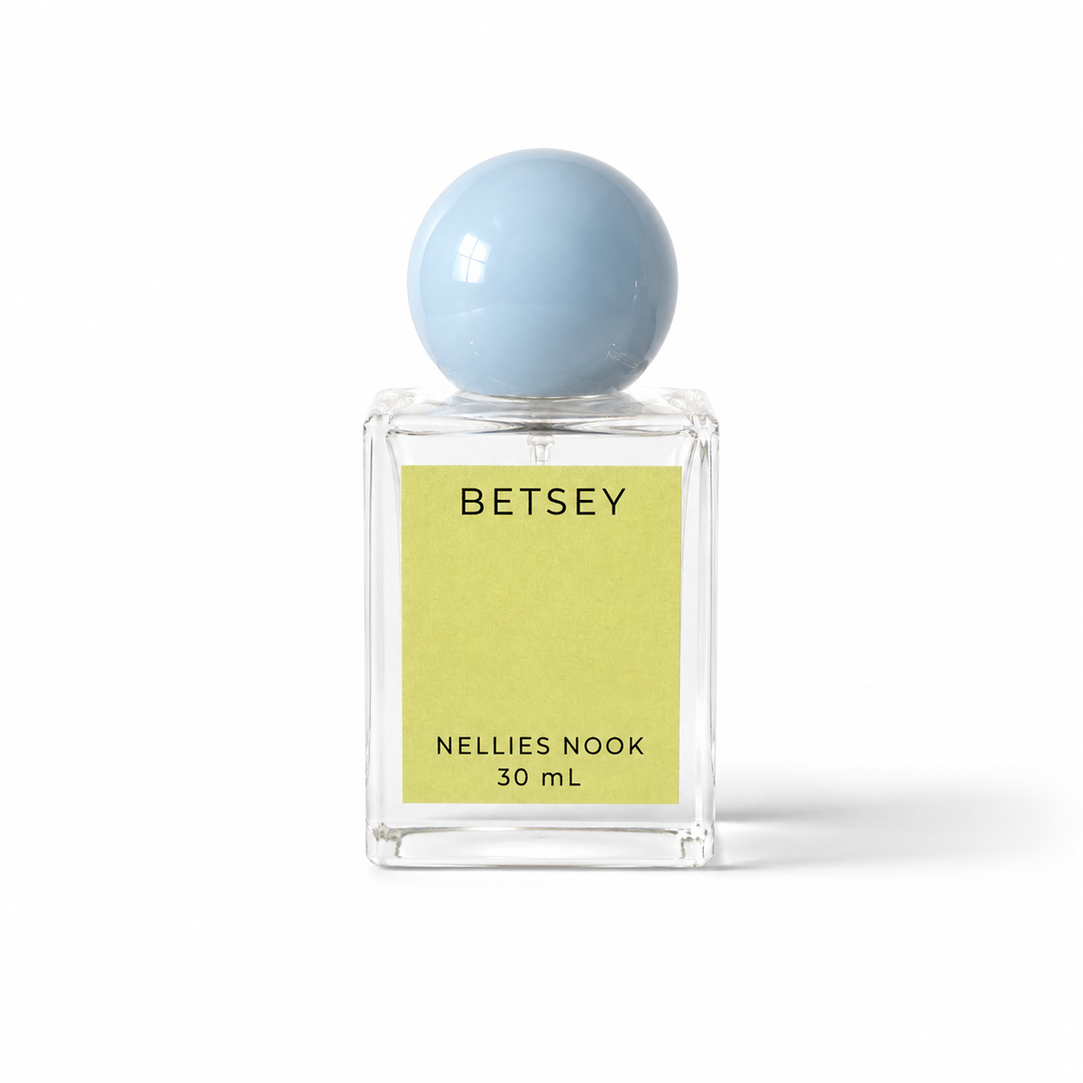 BETSEY - Signature Scent